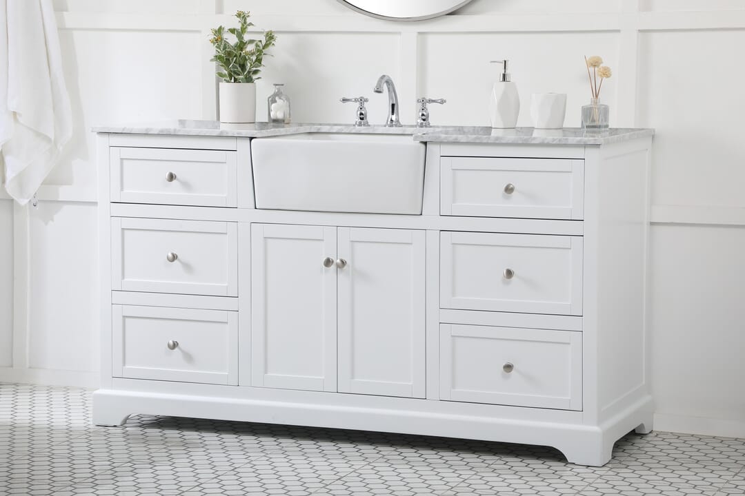 VF60260WH