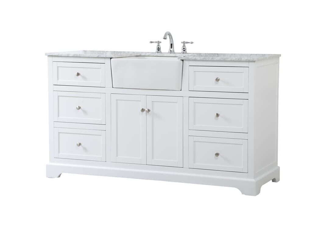 VF60260WH