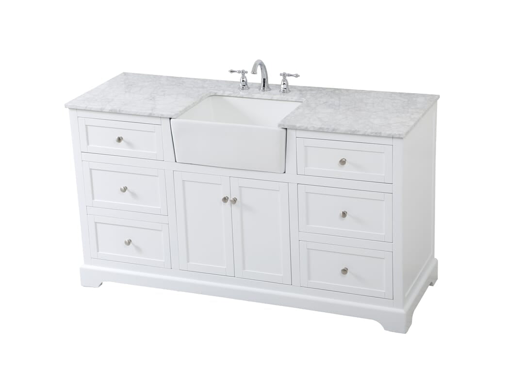 VF60260WH