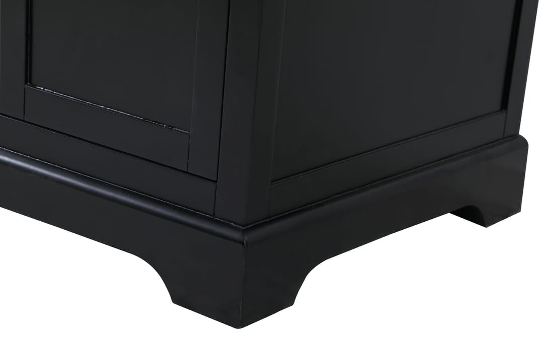 VF60272DBK