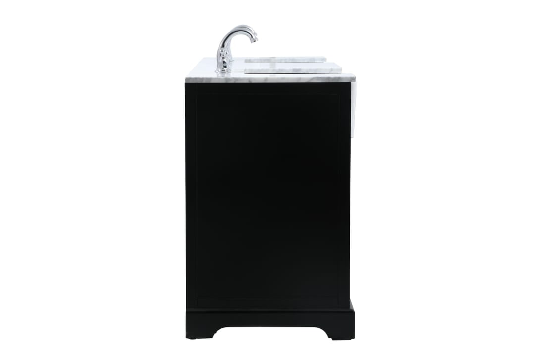 VF60272DBK