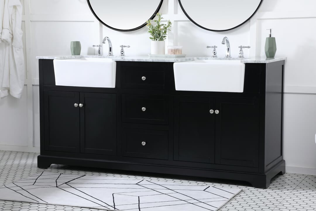 VF60272DBK