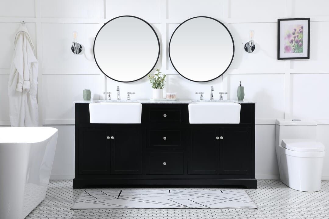 VF60272DBK