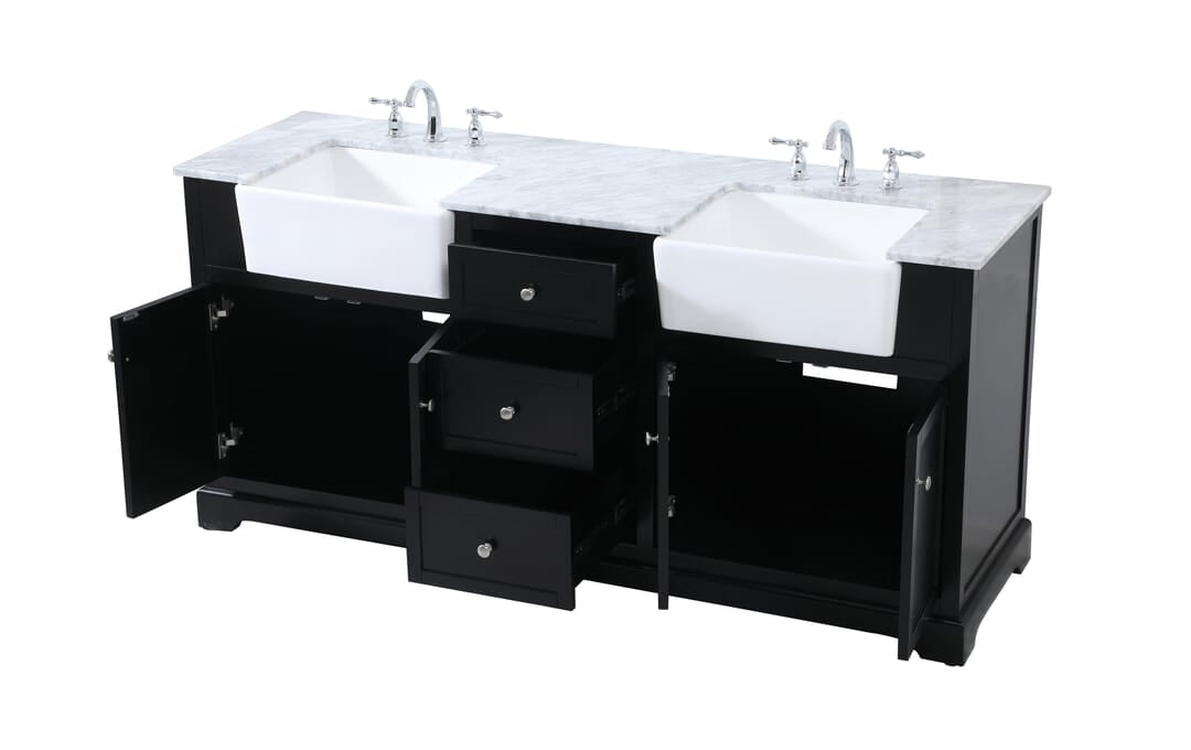 VF60272DBK