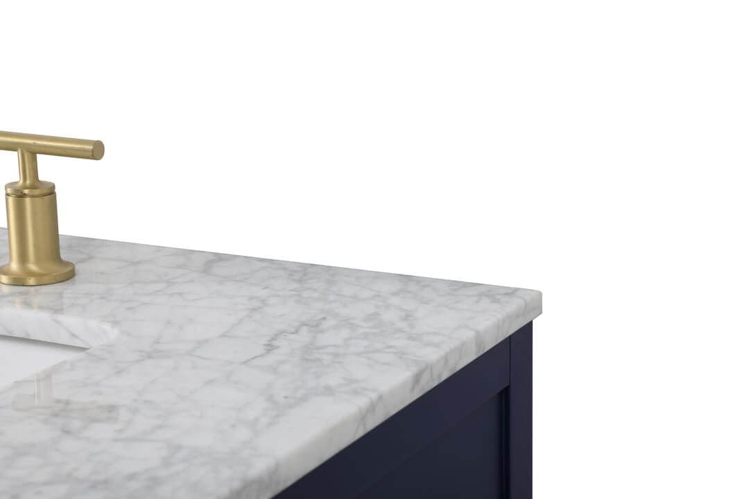 VF60272DBL
