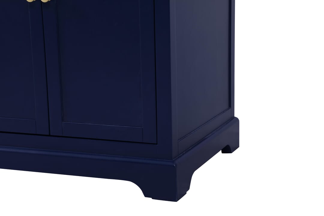VF60272DBL