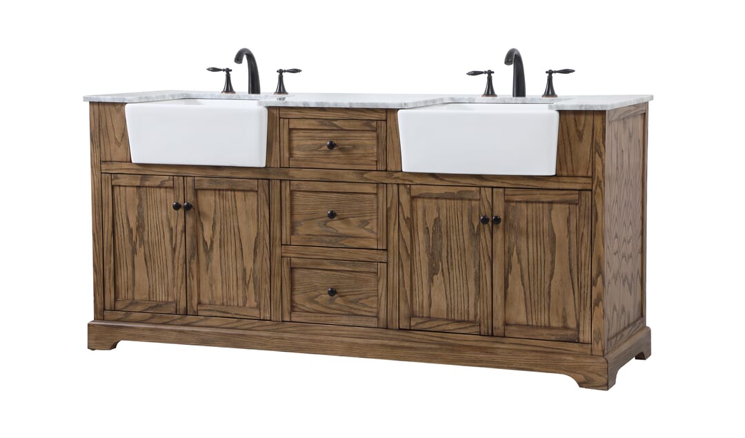 VF60272DDW