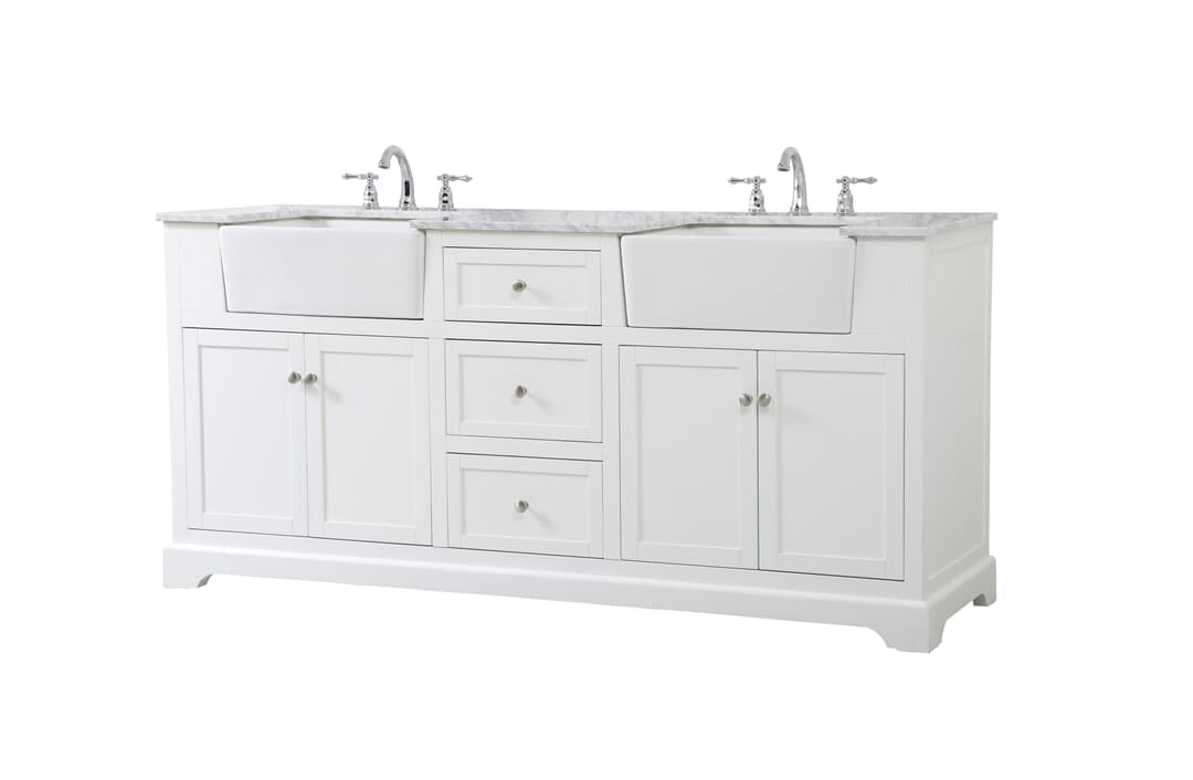 VF60272DWH