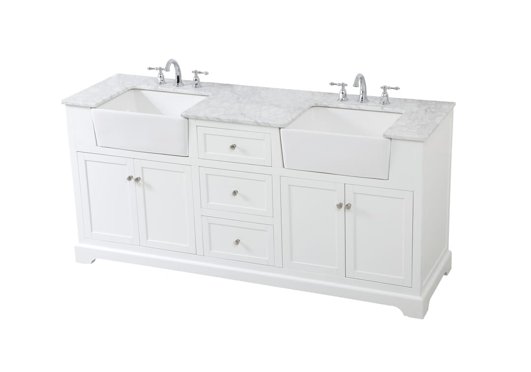 VF60272DWH