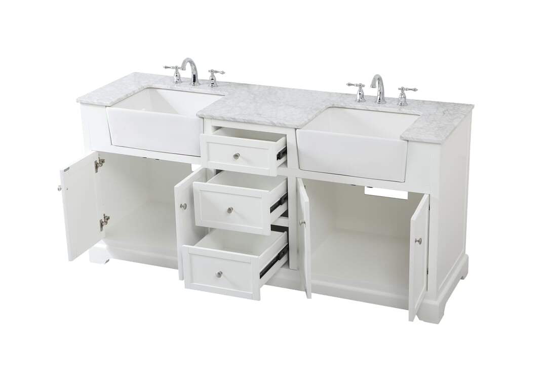 VF60272DWH