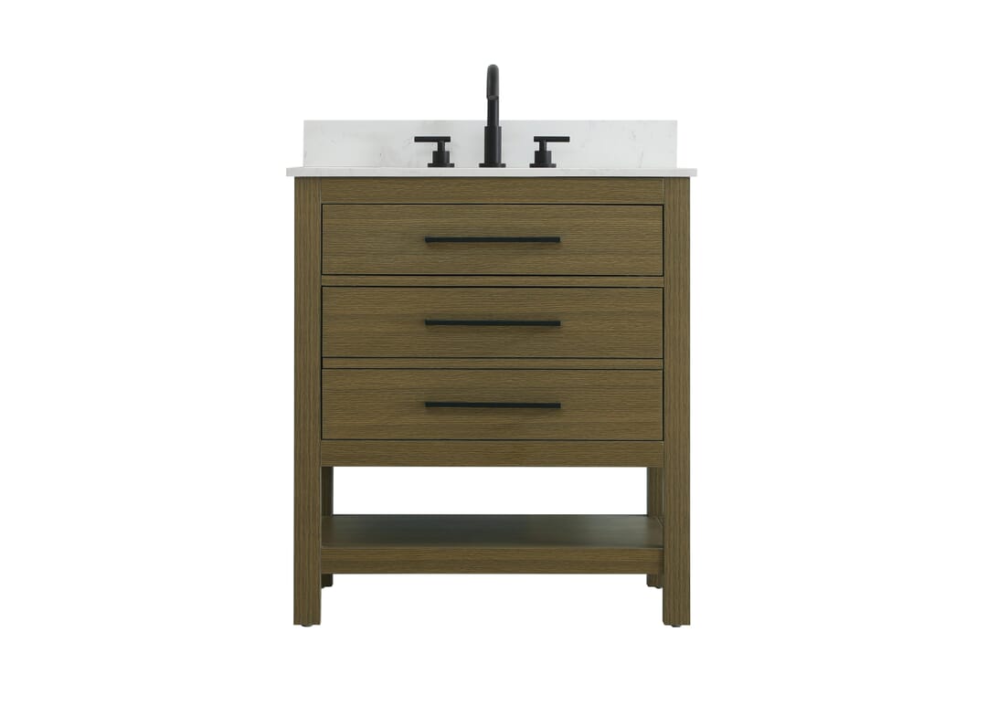 VF60530MCB-BS