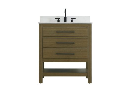 VF60530MCB-BS