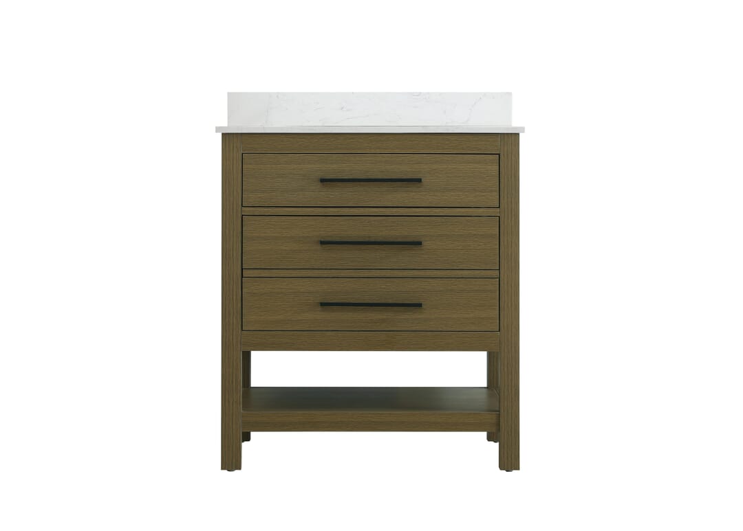 VF60530MCB-BS