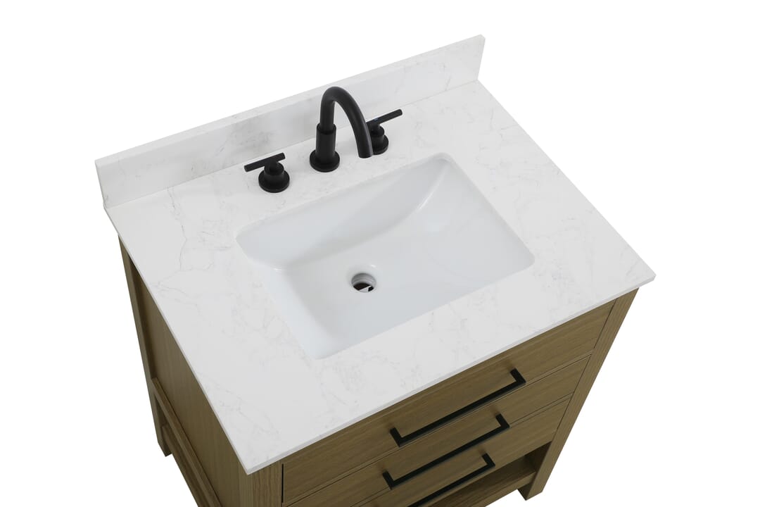 VF60530MCB-BS