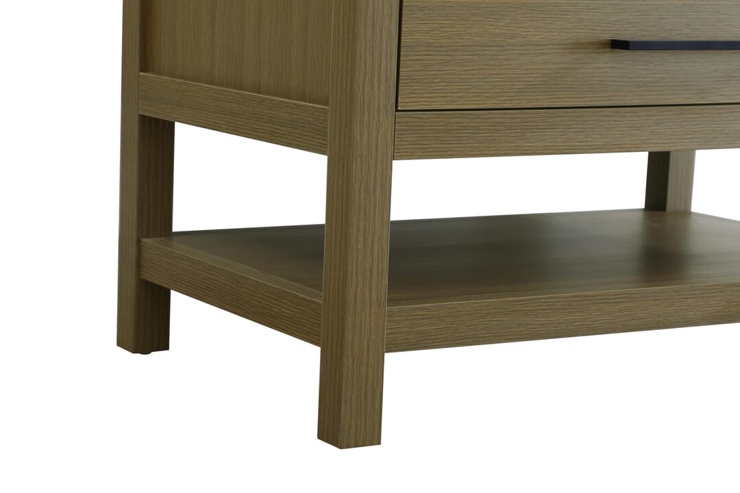 VF60530MCB-BS