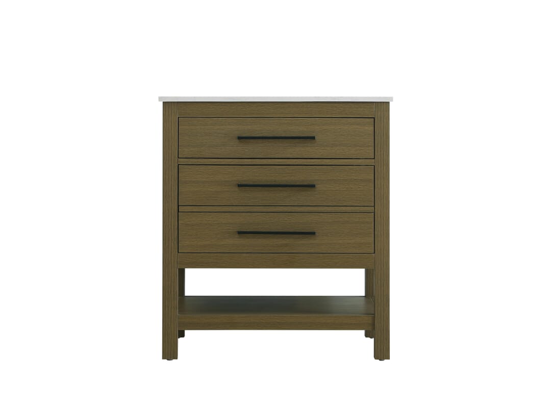 VF60530MCB