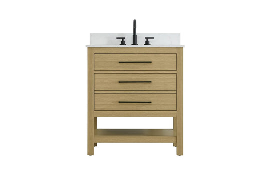 VF60530MHB-BS