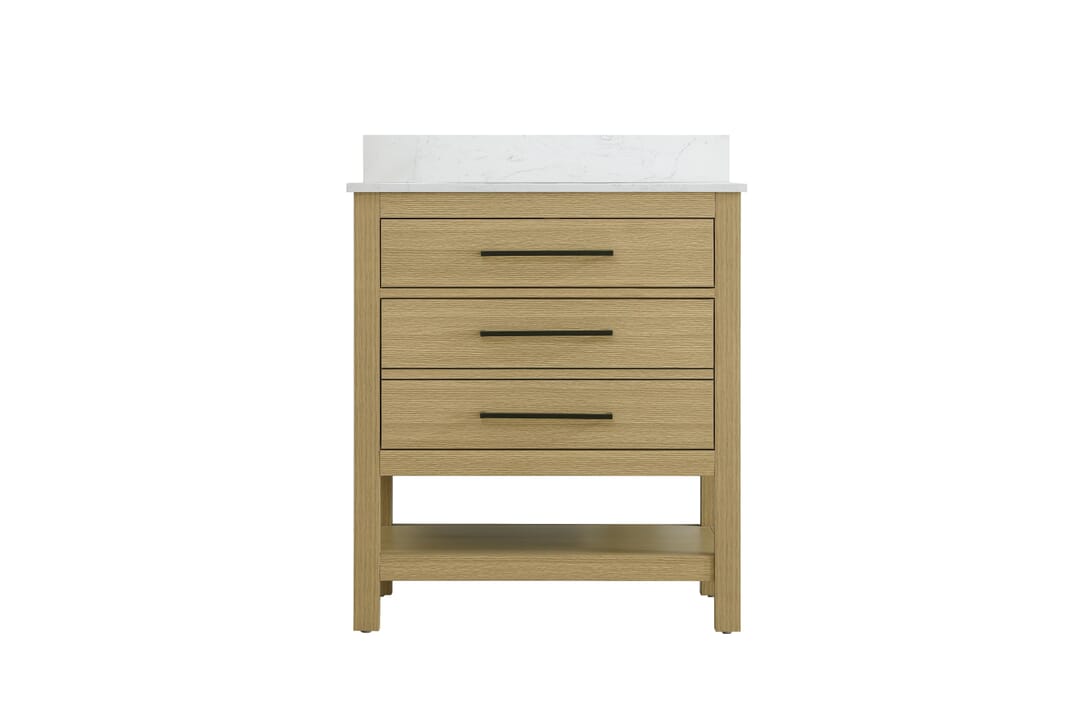 VF60530MHB-BS