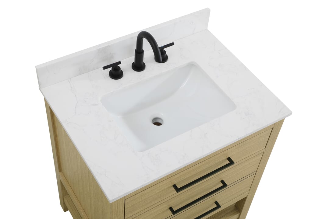 VF60530MHB-BS