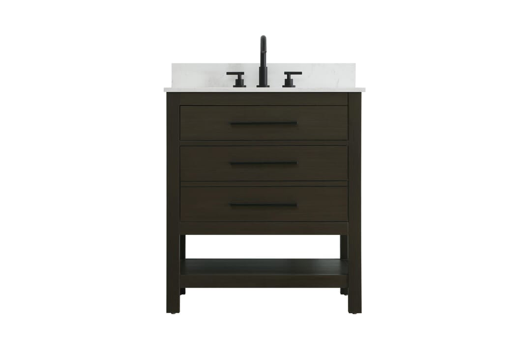 VF60530MMB-BS