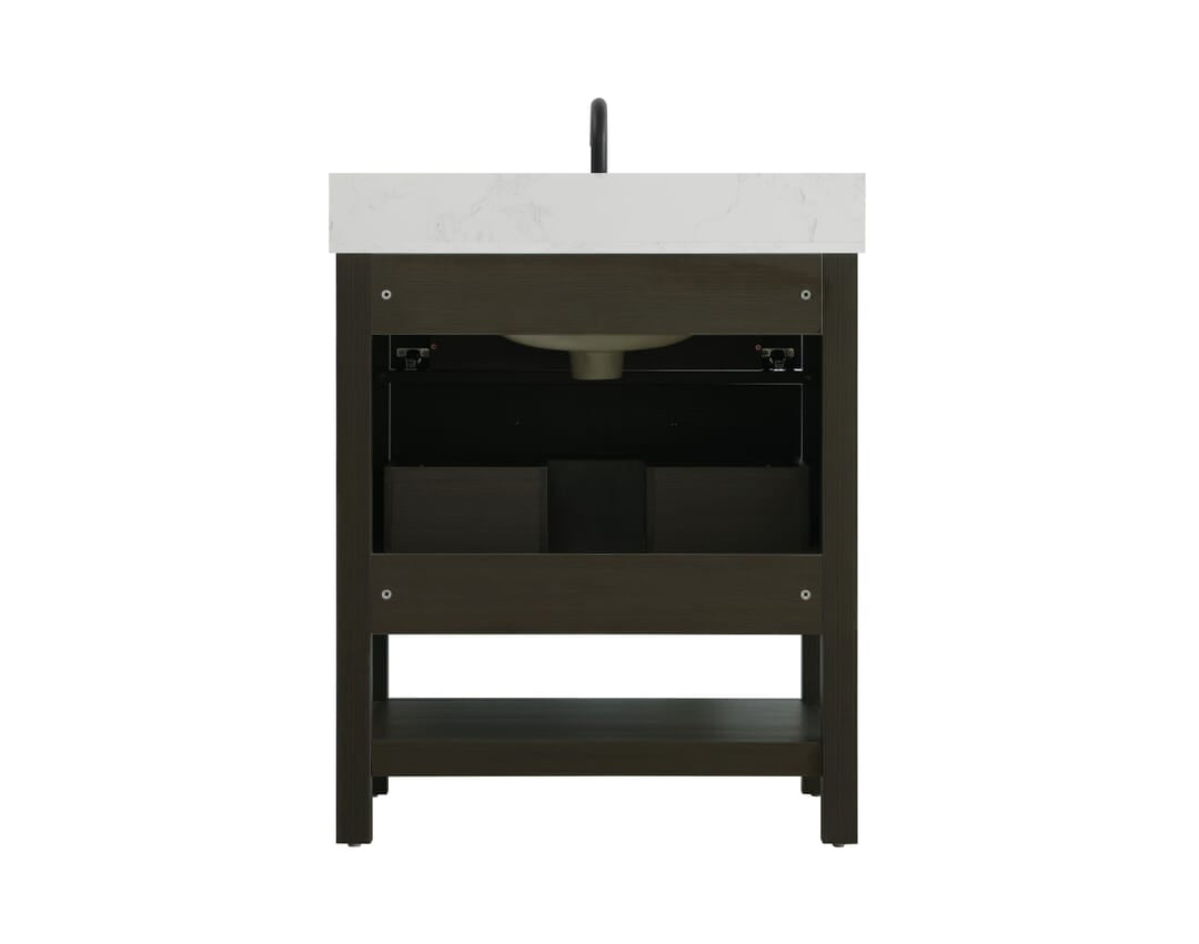 VF60530MMB-BS