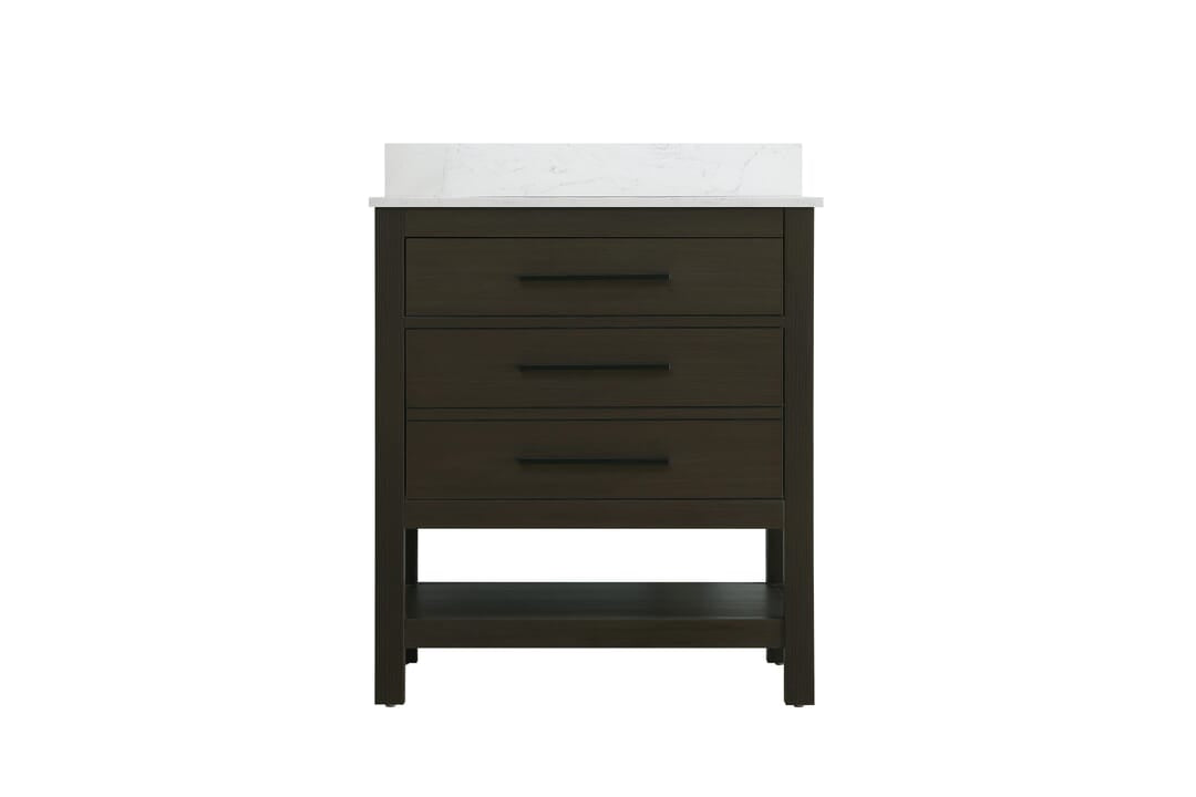 VF60530MMB-BS