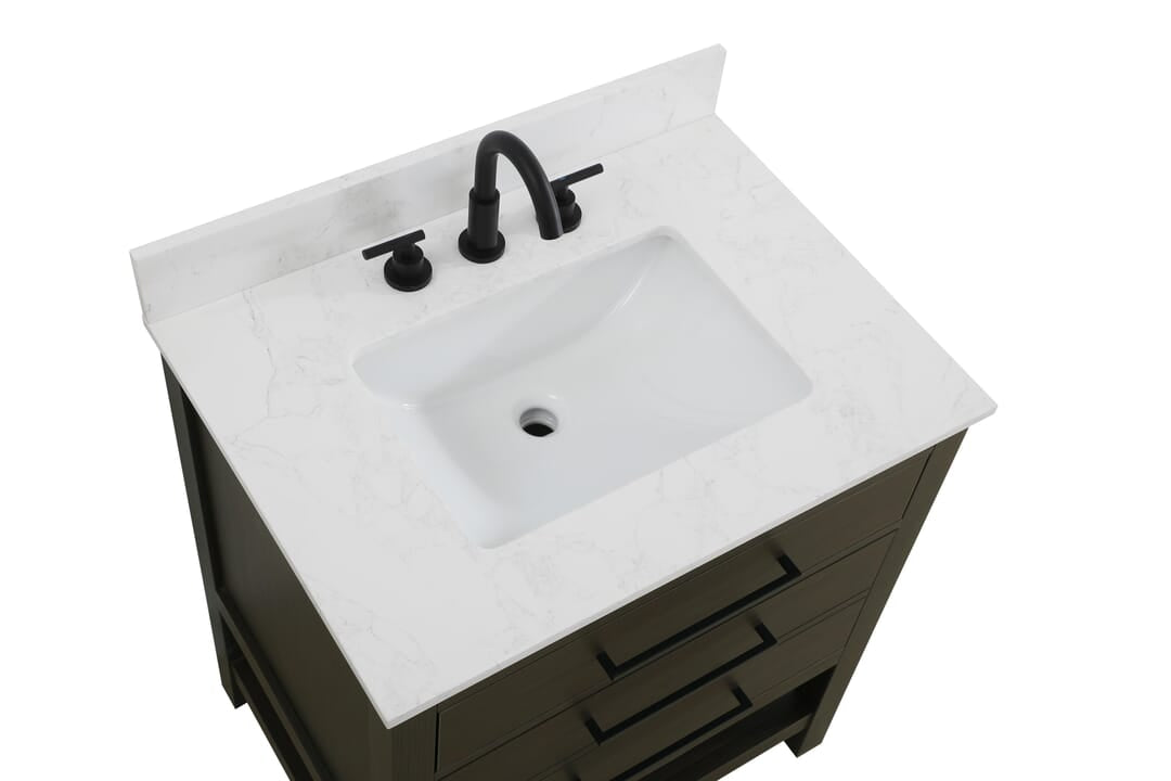 VF60530MMB-BS