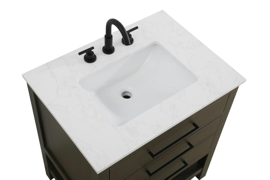 VF60530MMB