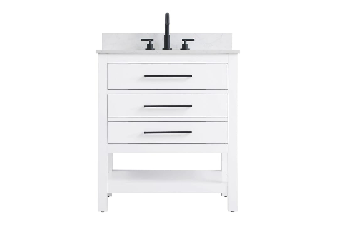 VF60530WH-BS