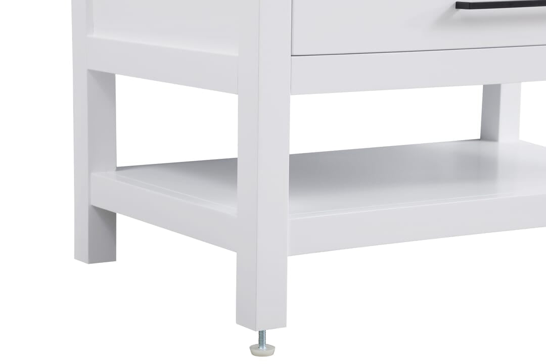 VF60530WH-BS