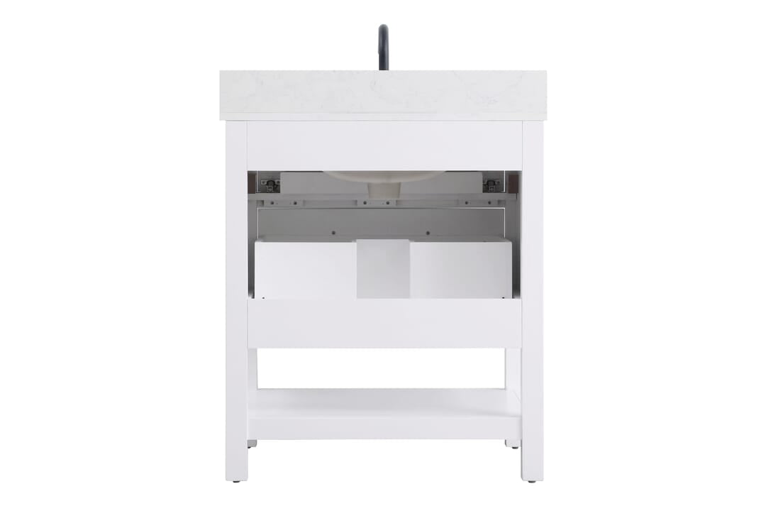 VF60530WH-BS