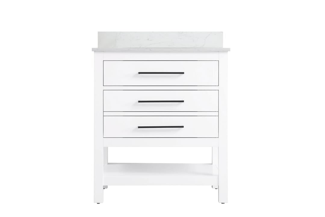 VF60530WH-BS