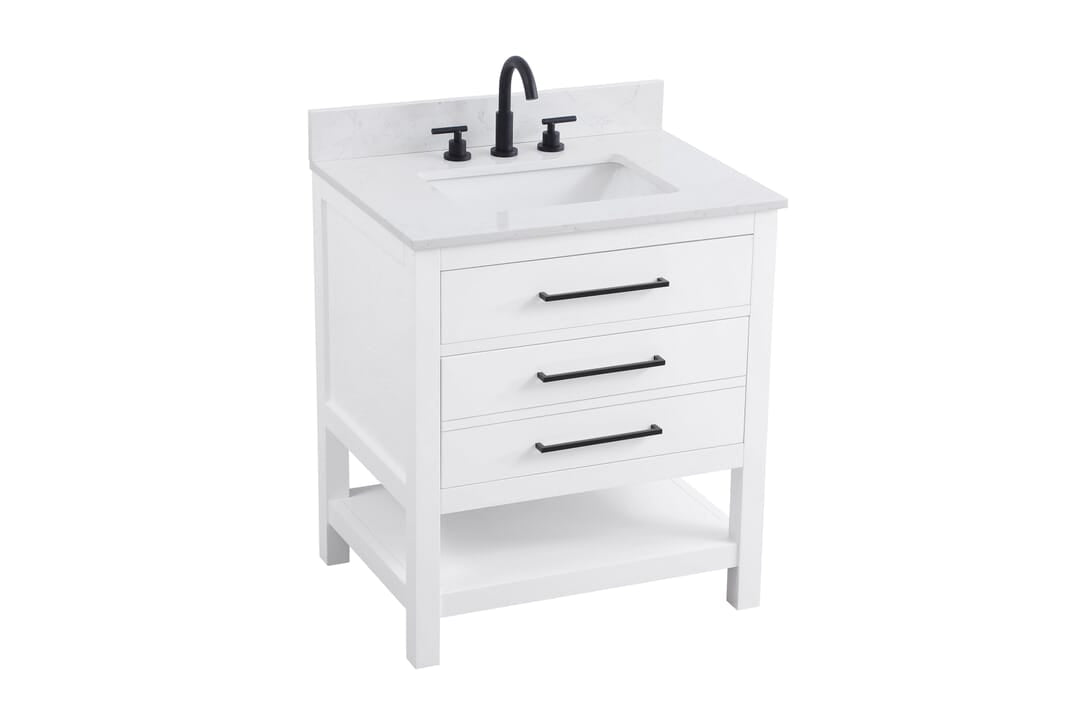 VF60530WH-BS