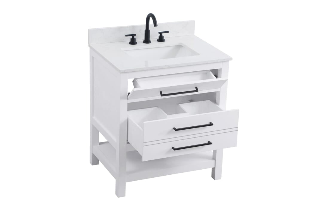 VF60530WH-BS
