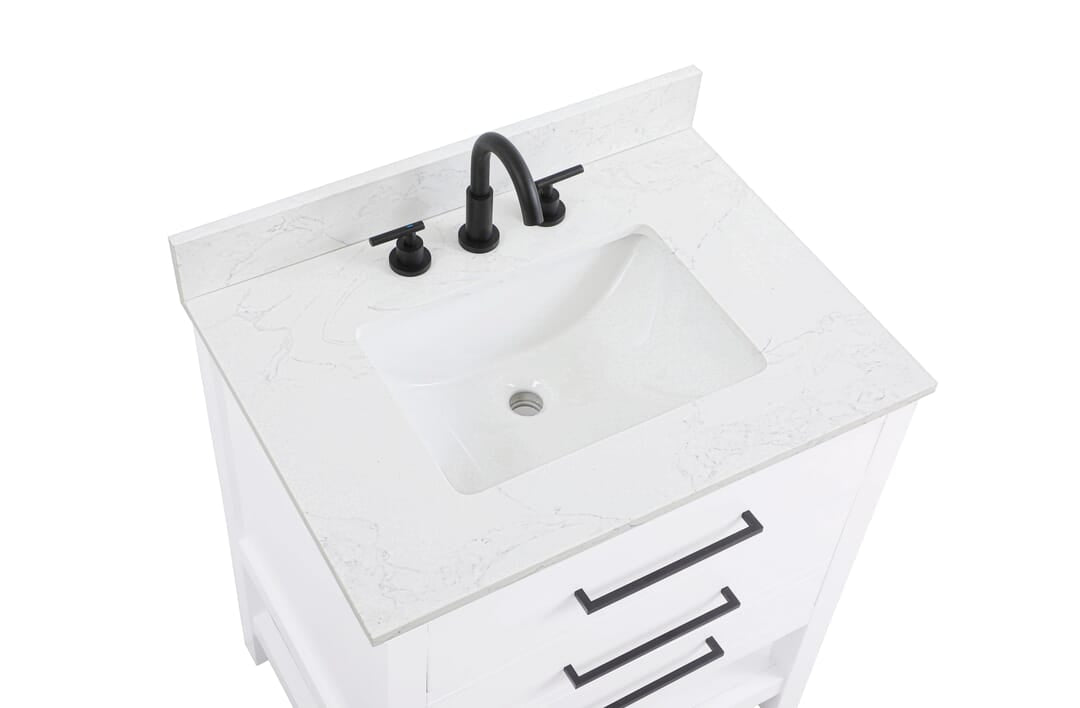 VF60530WH-BS