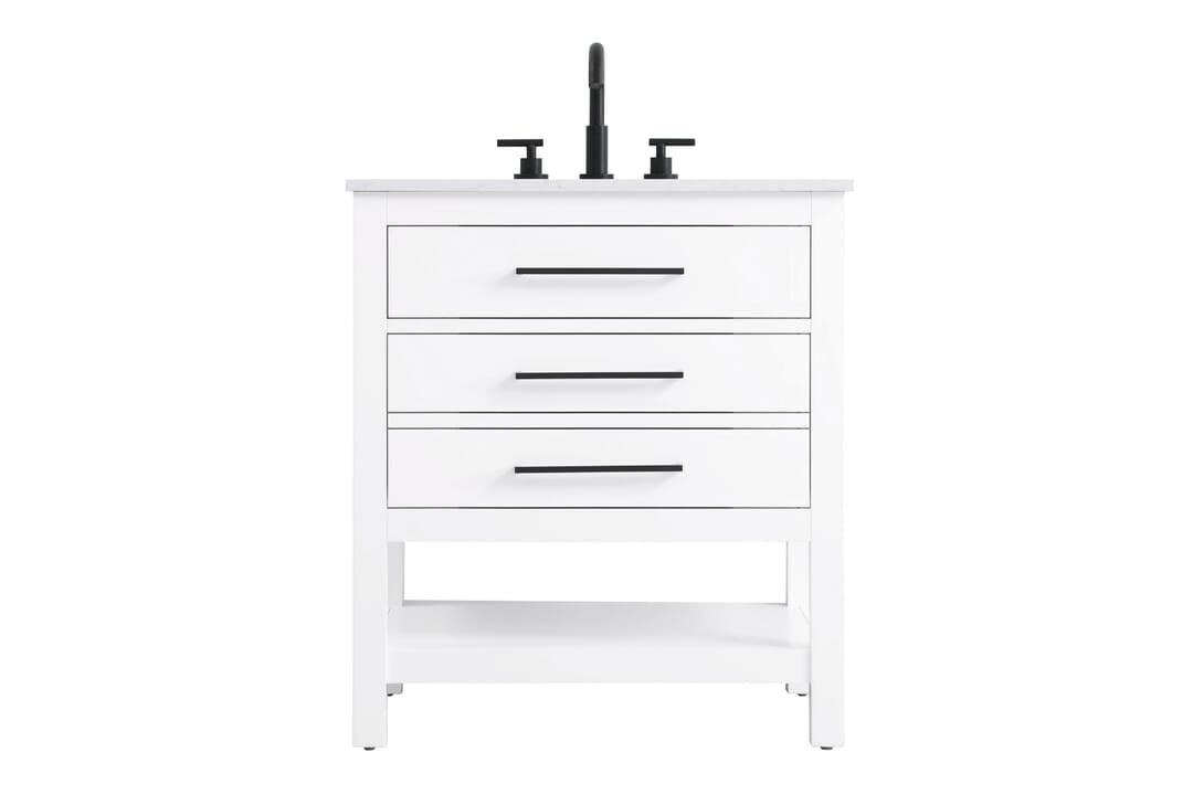 VF60530WH