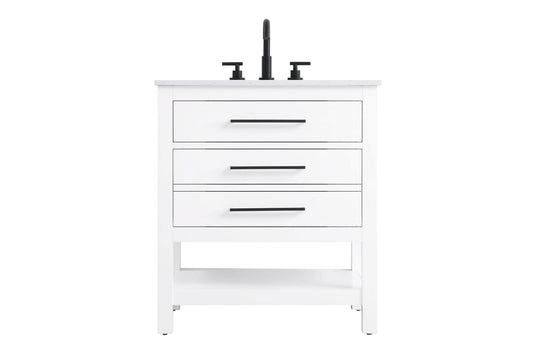 VF60530WH