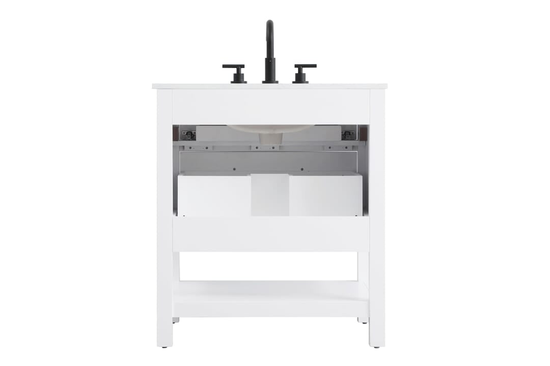 VF60530WH