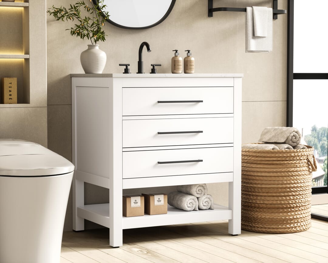 VF60530WH