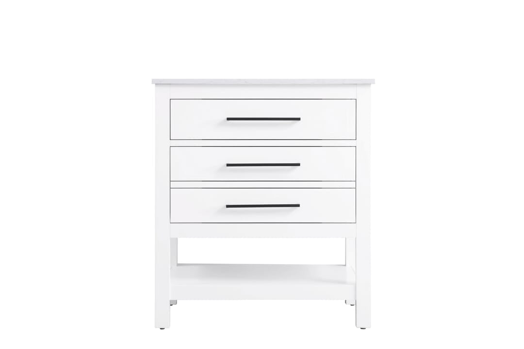 VF60530WH