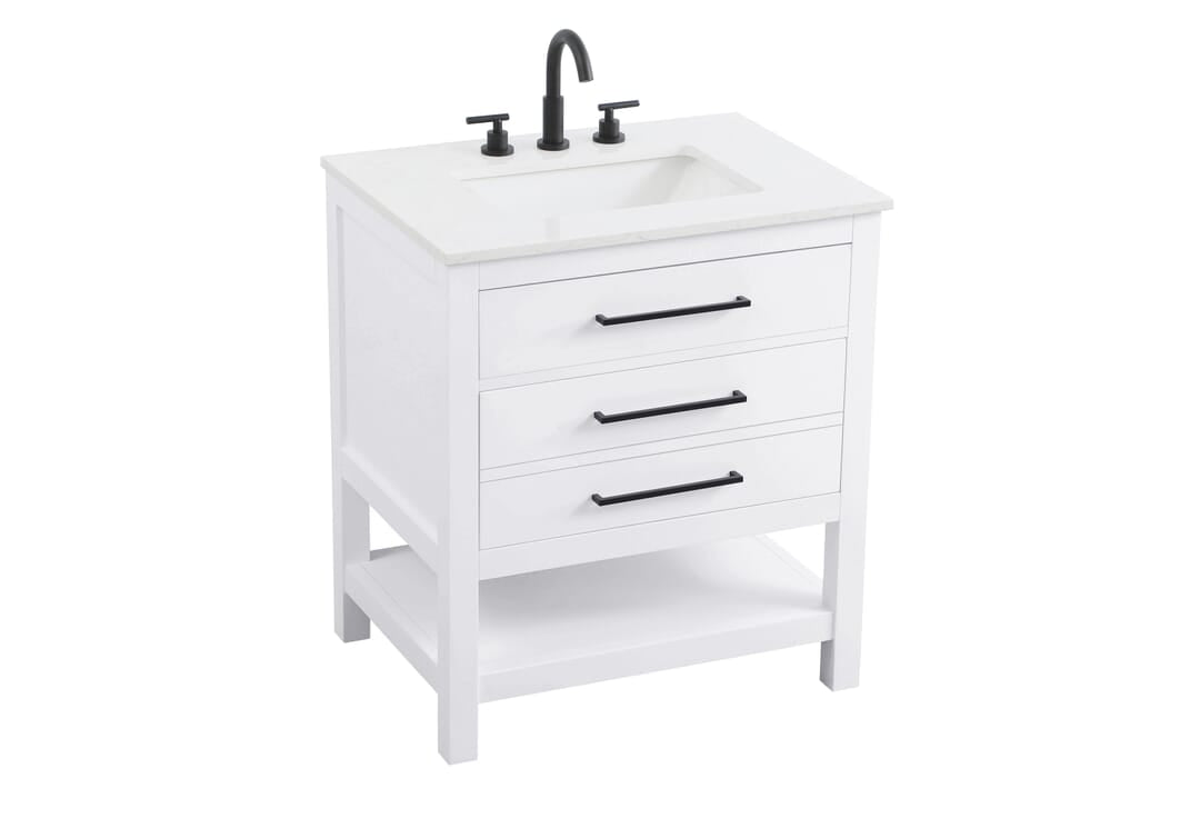 VF60530WH