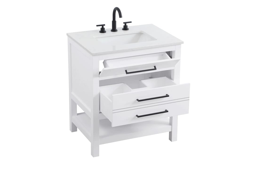 VF60530WH