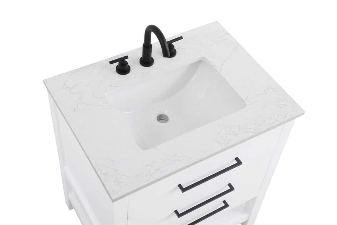 VF60530WH