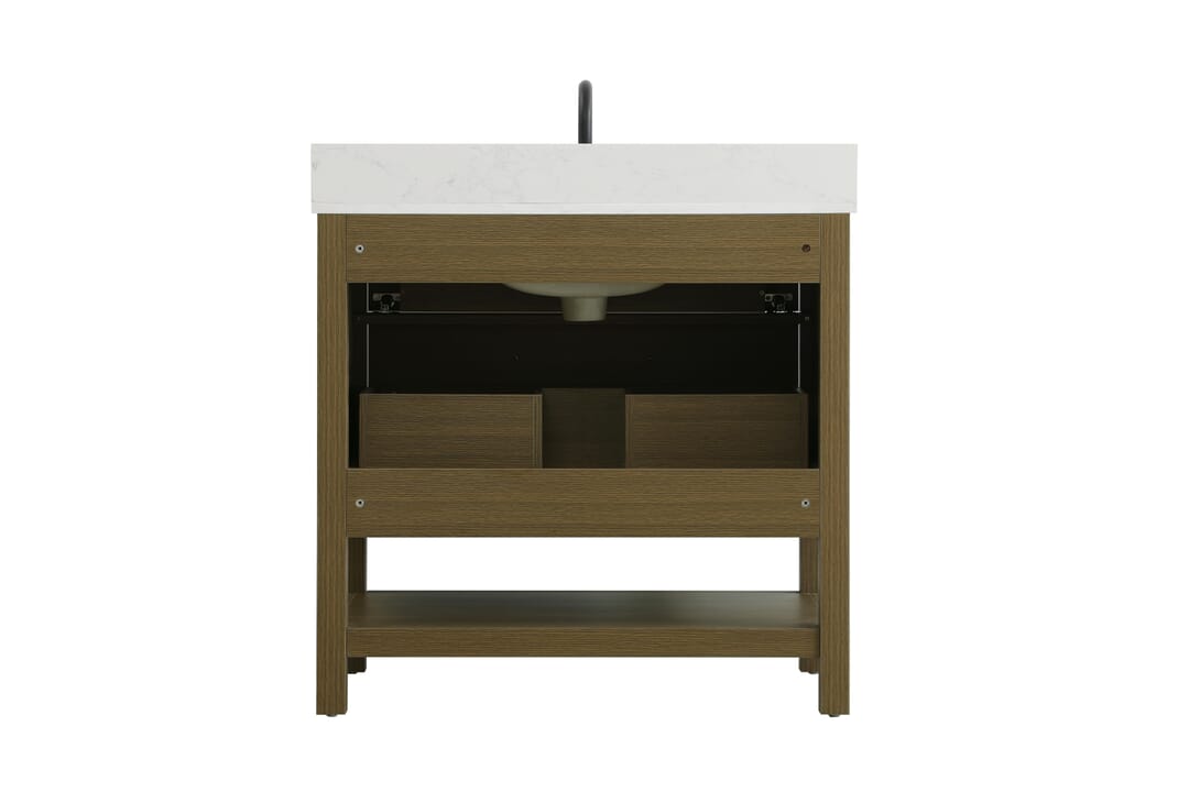 VF60536MCB-BS