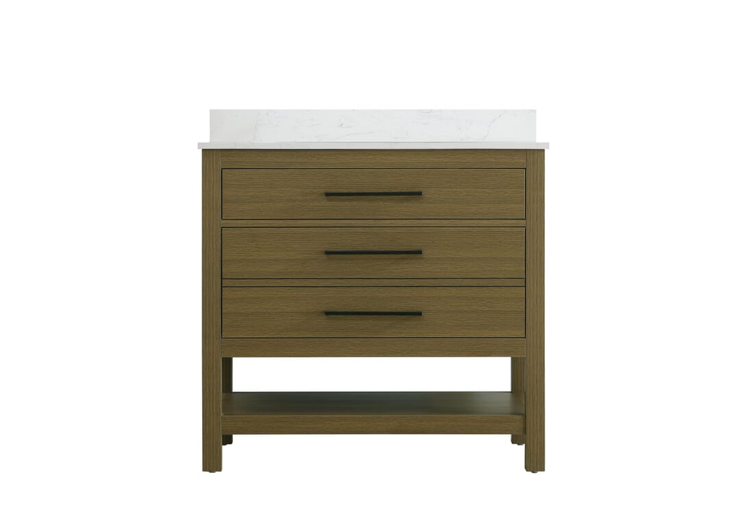 VF60536MCB-BS