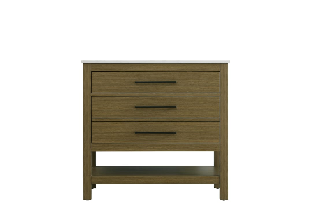 VF60536MCB