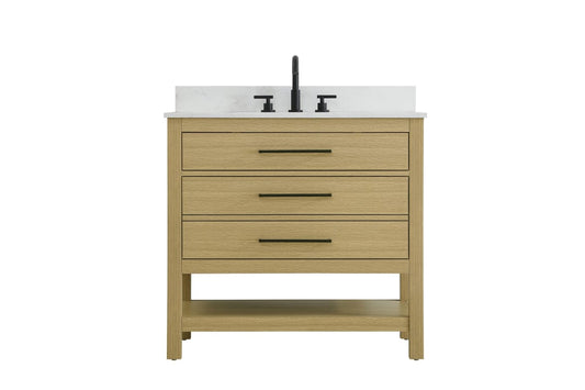VF60536MHB-BS