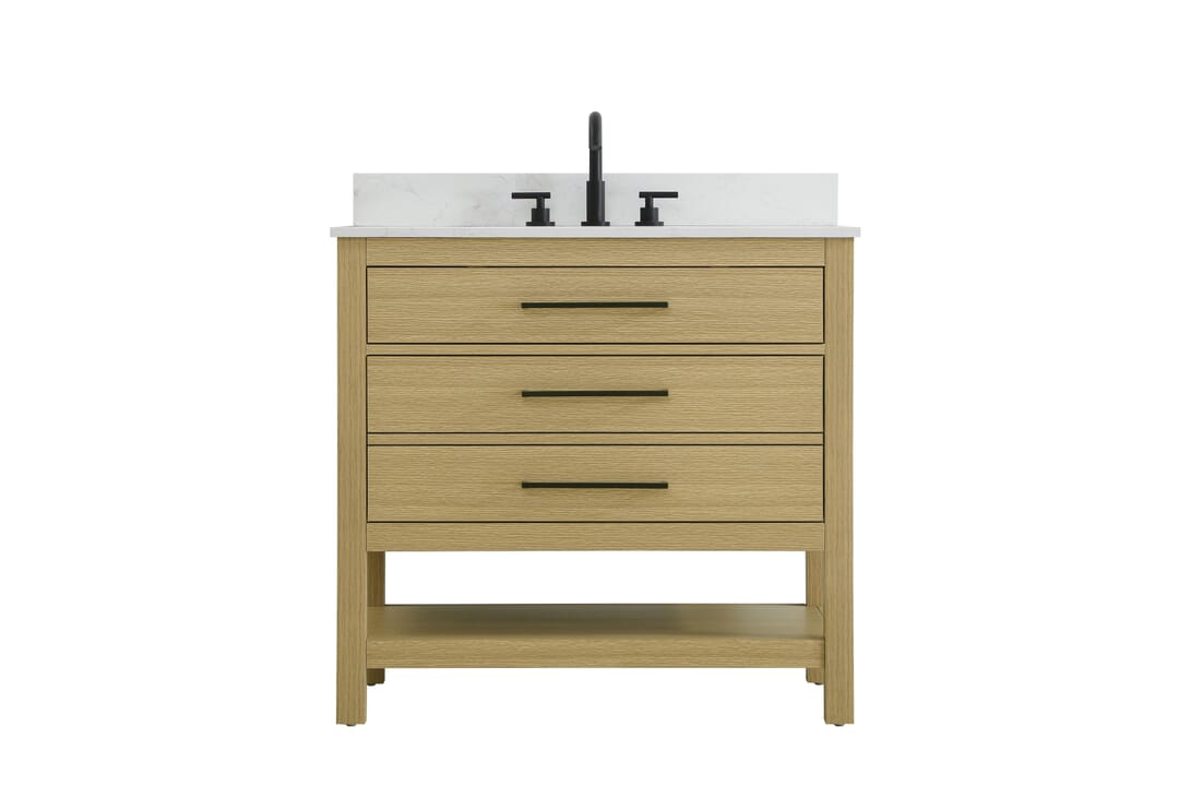 VF60536MHB-BS