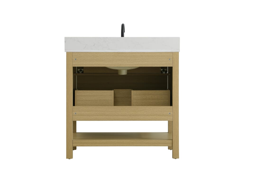 VF60536MHB-BS