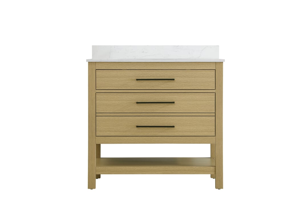 VF60536MHB-BS